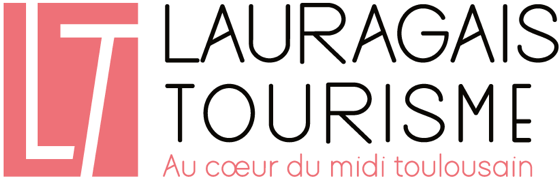 https://www.lauragais-tourisme.fr/