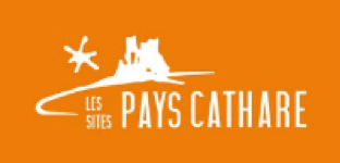 https://www.payscathare.org/les-sites