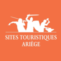https://www.sites-touristiques-ariege.fr/